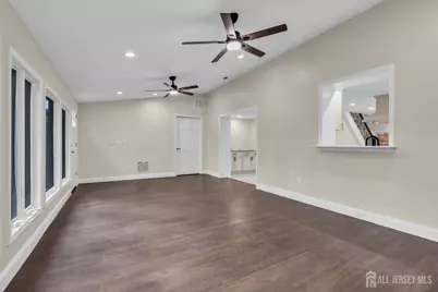 537 S Atlantic Avenue, Matawan, NJ 07747 - Photo 44