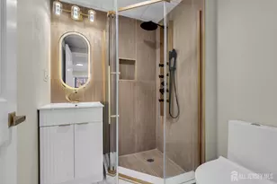 537 S Atlantic Ave, Matawan, NJ 07747 - Photo 18