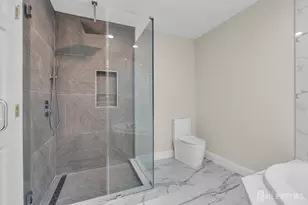 537 S Atlantic Ave, Matawan, NJ 07747 - Photo 58