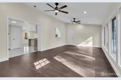 537 S Atlantic Avenue, Matawan, NJ 07747 - Photo 46