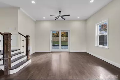 537 S Atlantic Avenue, Matawan, NJ 07747 - Photo 40