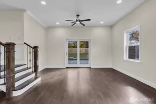 537 S Atlantic Ave, Matawan, NJ 07747 - Photo 40