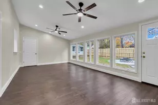 537 S Atlantic Ave, Matawan, NJ 07747 - Photo 48