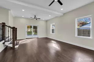 537 S Atlantic Ave, Matawan, NJ 07747 - Photo 38
