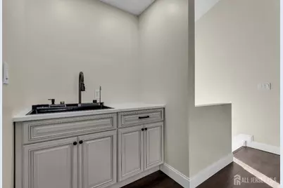 537 S Atlantic Avenue, Matawan, NJ 07747 - Photo 74