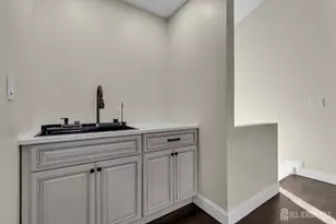 537 S Atlantic Ave, Matawan, NJ 07747 - Photo 74