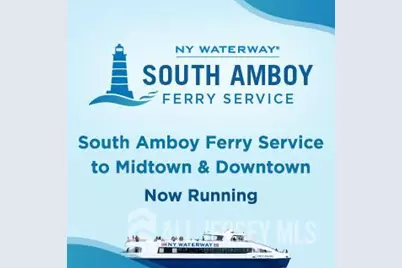 537 S Atlantic Avenue, Matawan, NJ 07747 - Photo 94