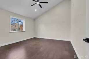 537 S Atlantic Ave, Matawan, NJ 07747 - Photo 76