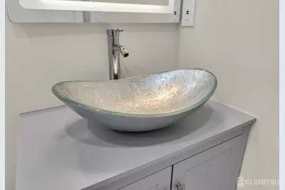 537 S Atlantic Avenue, Matawan, NJ 07747 - Photo 56