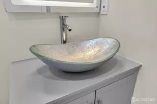 537 S Atlantic Ave, Matawan, NJ 07747 - Photo 56