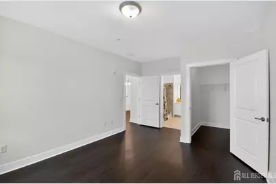 626 Marion Lane, Monroe Township, NJ 08831 - Photo 8