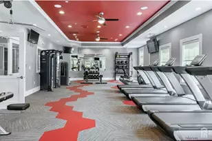 626 Marion Ln, Monroe Township, NJ 08831 - Photo 14