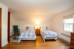 11 Lincoln Pl, New Brunswick, NJ 08901 - Photo 22