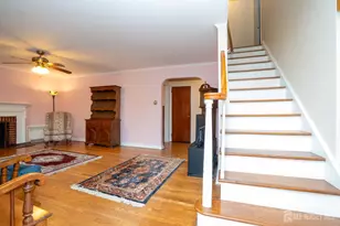 11 Lincoln Pl, New Brunswick, NJ 08901 - Photo 18