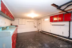 11 Lincoln Pl, New Brunswick, NJ 08901 - Photo 30