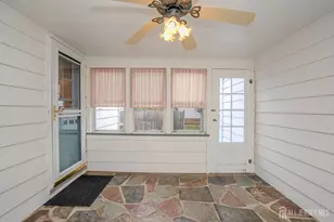 11 Lincoln Pl, New Brunswick, NJ 08901 - Photo 14