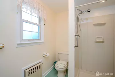 11 Lincoln Place, New Brunswick, NJ 08901 - Photo 26