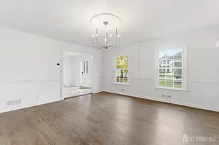 28 Southfield Rd, Edison, NJ 08820 - Photo 16