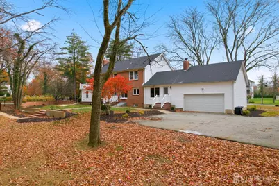 28 Southfield Road, Edison, NJ 08820 - Photo 40