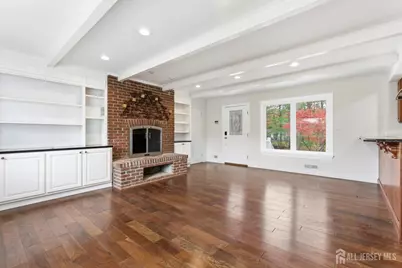 28 Southfield Road, Edison, NJ 08820 - Photo 8