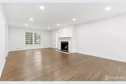 28 Southfield Road, Edison, NJ 08820 - Photo 6