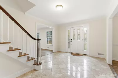 28 Southfield Road, Edison, NJ 08820 - Photo 4