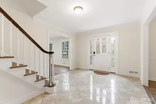 28 Southfield Rd, Edison, NJ 08820 - Photo 4