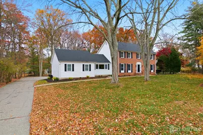 28 Southfield Road, Edison, NJ 08820 - Photo 2