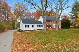 28 Southfield Rd, Edison, NJ 08820 - Photo 2