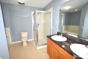 24 Hawthorne Rd, North Brunswick Township, NJ 08902 - Photo 12