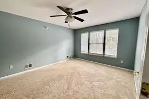 24 Hawthorne Rd, North Brunswick Township, NJ 08902 - Photo 16