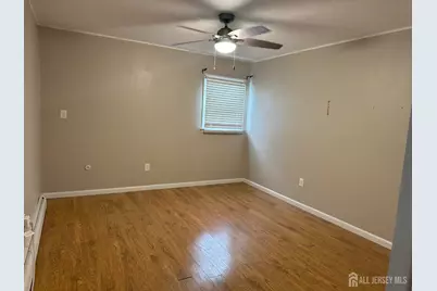18 Eulner Street #1, Sayreville, NJ 07008 - Photo 8