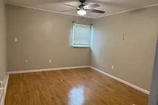 18 Eulner St, Sayreville, NJ 07008 - Photo 8