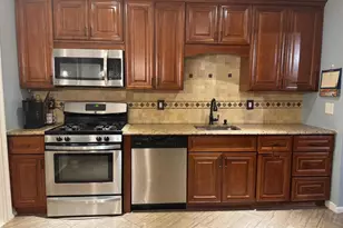 18 Eulner St, Sayreville, NJ 07008 - Photo 2