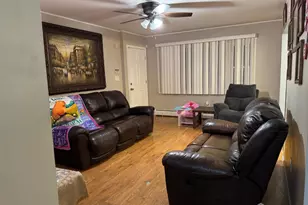 18 Eulner St, Sayreville, NJ 07008 - Photo 4