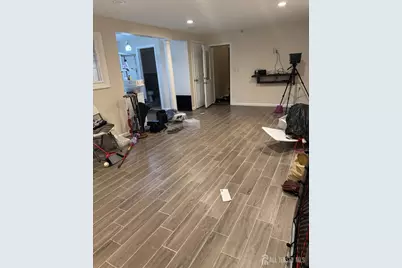 18 Eulner Street #1, Sayreville, NJ 07008 - Photo 10