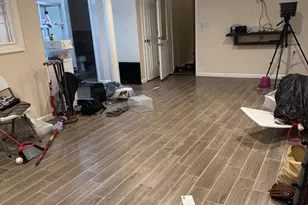 18 Eulner St, Sayreville, NJ 07008 - Photo 10