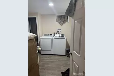 18 Eulner Street #1, Sayreville, NJ 07008 - Photo 14