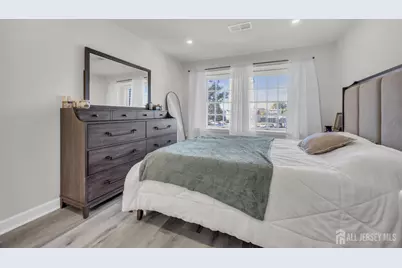 1021 Edpas Road, New Brunswick, NJ 08901 - Photo 14