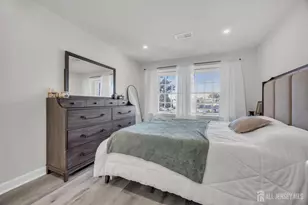 1021 Edpas Rd, New Brunswick, NJ 08901 - Photo 14