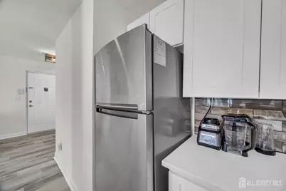 1021 Edpas Road, New Brunswick, NJ 08901 - Photo 12