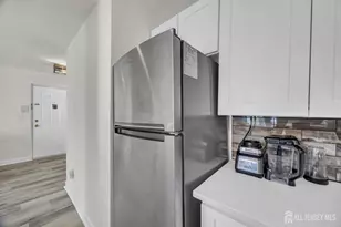 1021 Edpas Rd, New Brunswick, NJ 08901 - Photo 12