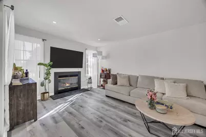 1021 Edpas Road, New Brunswick, NJ 08901 - Photo 4