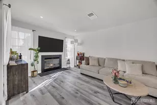 1021 Edpas Rd, New Brunswick, NJ 08901 - Photo 4