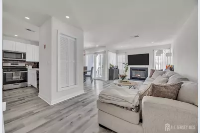 1021 Edpas Road, New Brunswick, NJ 08901 - Photo 2