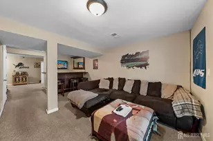 46 Parsler Pl, Fords, NJ 08863 - Photo 16