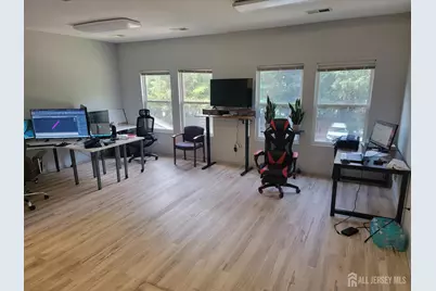 405 Bridge Plaza Drive, Manalapan Township, NJ 07726 - Photo 2