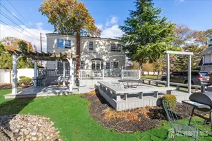 28 Debra Pl, Sewaren, NJ 07077 - Photo 24