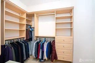 380 Daisy Ct, Monroe Township, NJ 08831 - Photo 26