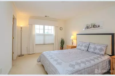 380 Daisy Court, Monroe Township, NJ 08831 - Photo 28